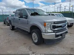 1FT7W2B68LEC22545 2020 FORD F250
