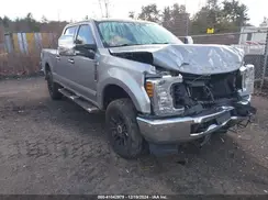 1FT7W2B68LEC33397 2020 FORD F250
