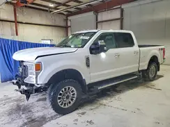 1FT7W2B68LEC86102 2020 FORD F250