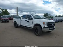1FT7W2B68LED06266 2020 FORD F250
