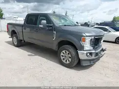 1FT7W2B68LED56052 2020 FORD F250