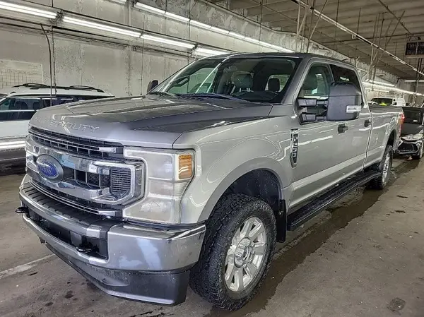 1FT7W2B68LED71019 2020 FORD F250 - Image 1