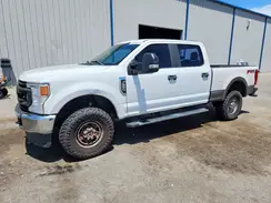 1FT7W2B68LEE09266 2020 FORD F250