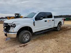1FT7W2B68LEE09347 2020 FORD F250