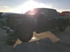 1FT7W2B68LEE17982 2020 FORD F250