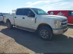 1FT7W2B68LEE19764 2020 FORD F250