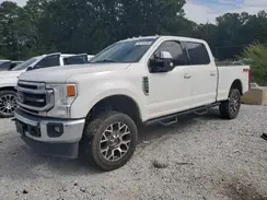1FT7W2B68LEE57138 2020 FORD F250
