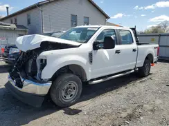 1FT7W2B68MEC39492 2021 FORD F250