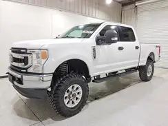 1FT7W2B68MEC68605 2021 FORD F250