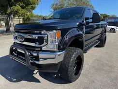 1FT7W2B68MEC85789 2021 FORD F250
