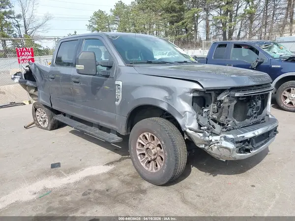 1FT7W2B68MED04051 2021 FORD F250 - Image 1