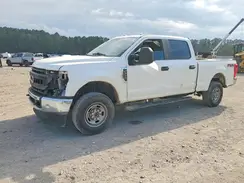 1FT7W2B68MED48177 2021 FORD F250