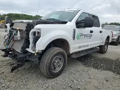 1FT7W2B68MED51547 2021 FORD F250