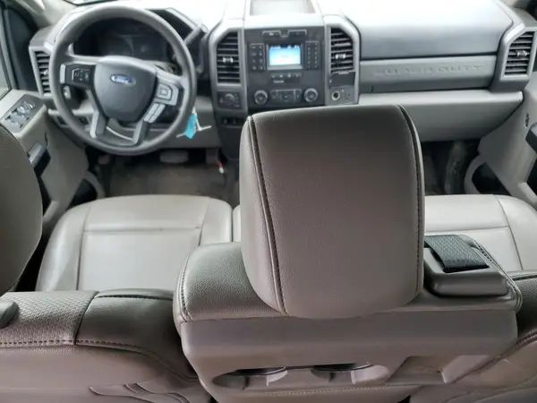 1FT7W2B68MED51547 2021 FORD F250 - Image 8