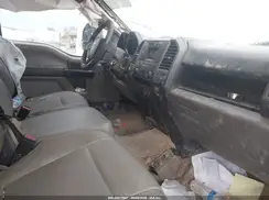 1FT7W2B68NEC14304 2022 FORD F250