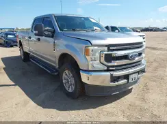 1FT7W2B68NEC91142 2022 FORD F250