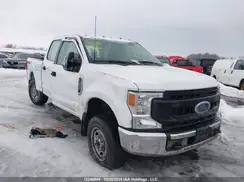 1FT7W2B68NED35561 2022 FORD F250