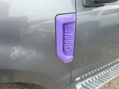 1FT7W2B68NED80094 2022 FORD F250