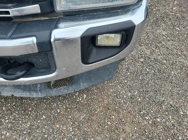 1FT7W2B68NED80094 2022 FORD F250 - Image 2