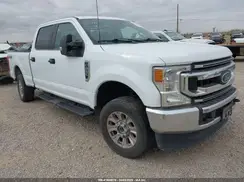 1FT7W2B68NEF59980 2022 FORD F250