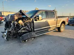 1FT7W2B68NEF74656 2022 FORD F250