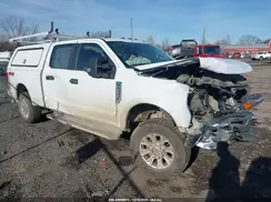1FT7W2B68NEF99069 2022 FORD F250