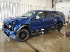 1FT7W2B68NEG10863 2022 FORD F250