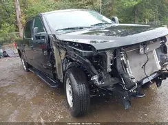 1FT7W2B68NEG35732 2022 FORD F250