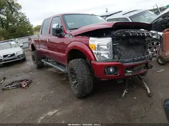 1FT7W2B69GEA02434 2016 FORD F250