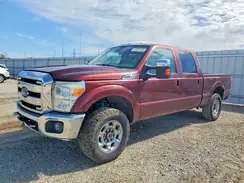 1FT7W2B69GEA36437 2016 FORD F250