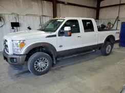 1FT7W2B69GEA51049 2016 FORD F250