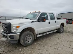 1FT7W2B69GEA79496 2016 FORD F250