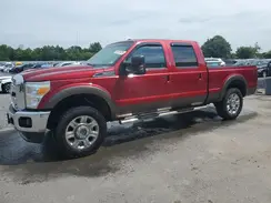 1FT7W2B69GEB47294 2016 FORD F250