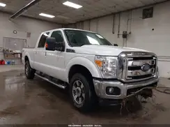 1FT7W2B69GEB53631 2016 FORD F250