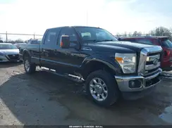1FT7W2B69GEB83602 2016 FORD F250