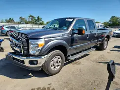 1FT7W2B69GEC34824 2016 FORD F250