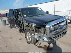 1FT7W2B69GEC52806 2016 FORD F250