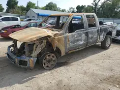 1FT7W2B69GEC79424 2016 FORD F250