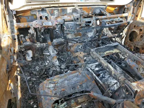 1FT7W2B69GEC79424 2016 FORD F250 - Image 8