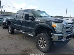 1FT7W2B69GEC96840 2016 FORD F250