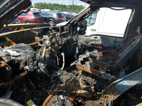 1FT7W2B69GED08016 2016 FORD F250 - Image 8