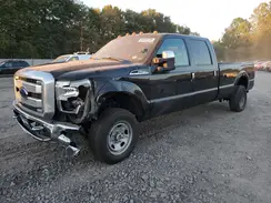 1FT7W2B69GED08064 2016 FORD F250