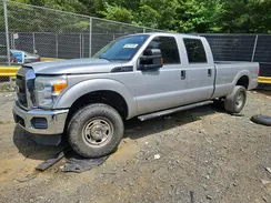 1FT7W2B69GED21526 2016 FORD F250