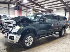 1FT7W2B69GED37273 2016 FORD F250