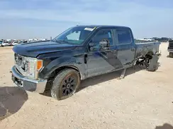 1FT7W2B69HEB28410 2017 FORD F250