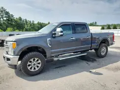 1FT7W2B69HEB73041 2017 FORD F250