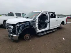 1FT7W2B69HEB91359 2017 FORD F250