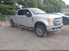 1FT7W2B69HEC61135 2017 FORD F250