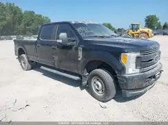1FT7W2B69HED36786 2017 FORD F250