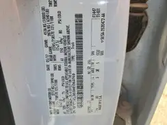 1FT7W2B69HED69769 2017 FORD F250
